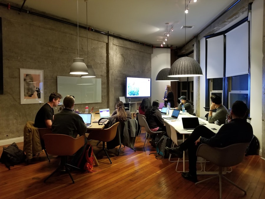 Maximizing Media Relations: Tools for Success media relations tools